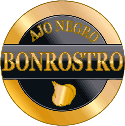 label-bonrostro