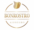 branding bonrostro